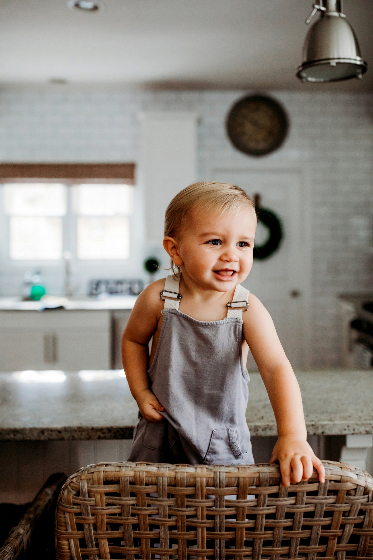 South Jersey Lifestyle Photographer_0003